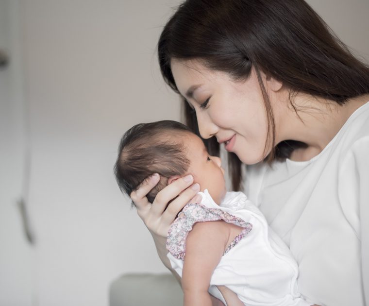 lactation consultation