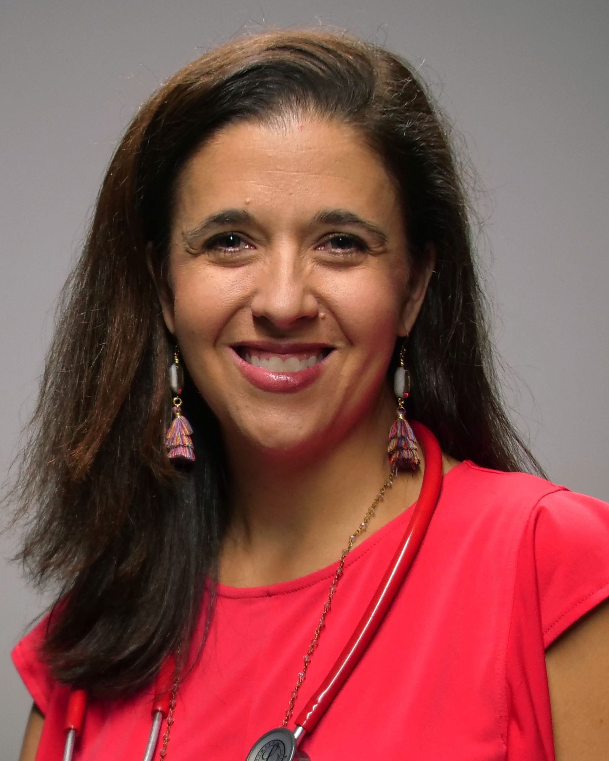 Jenifer Massey's Instagram, Twitter & Facebook on IDCrawl